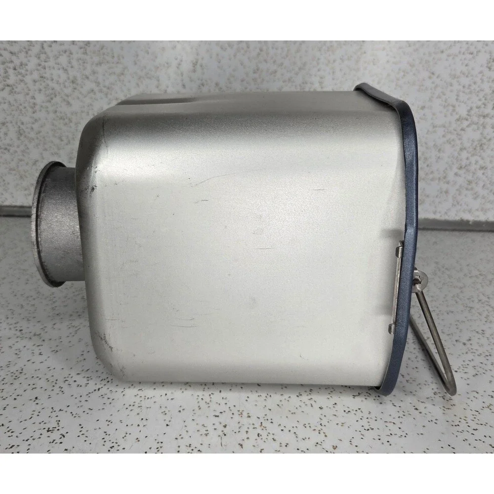 Regal Bread Maker Loaf Pan Replacement Part Only Model K6726